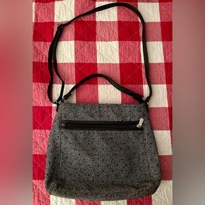Thirty-One Crossbody Bag